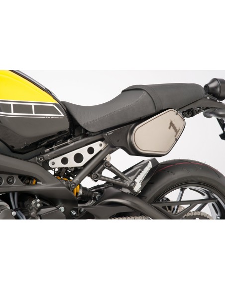 TAPA LATERAL YAMAHA XSR900 16'-18' C/CARBONO