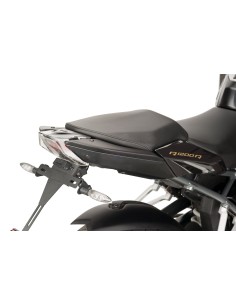 TAPA-EMBELLECEDOR ASAS COLIN BMW R1200R/RS 15-18'