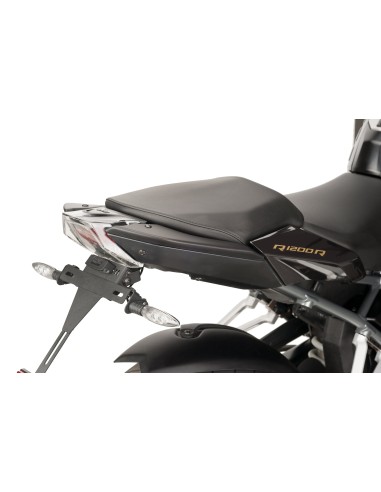 TAPA-EMBELLECEDOR ASAS COLIN BMW R1200R/RS 15-18'