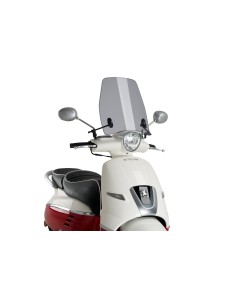 RECAMBIO TAPAS LATERALS TIPO XSR700/900 C/SIMIL CA