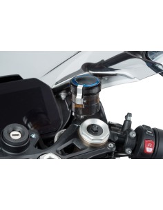 TAPA DEPOSITO LIQUIDO DE FRENOS C/AZUL