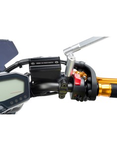 TAPA DEPOSITO LIQUIDO DE FRENOS YAMAHA C/AZUL 2