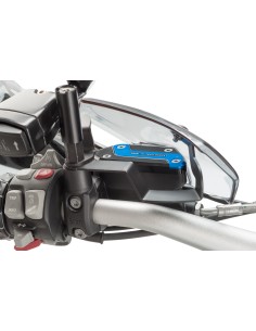 TAPA DEPOSITO LIQUIDO DE FRENOS BMW C/AZUL