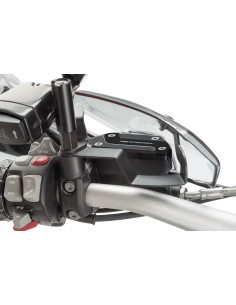 TAPA DEPOSITO LIQUIDO DE FRENOS BMW C/AZUL 2