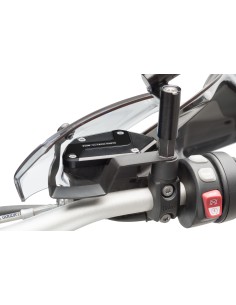 TAPA DEPOSITO LIQUIDO DE EMBRAGUE BMW C/AZUL 2