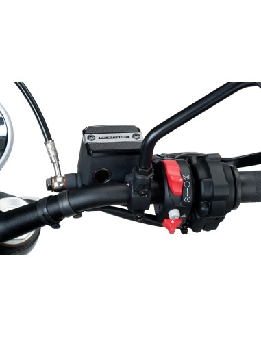 TAPA DEPOSITO LIQUIDO DE FRENOS C/AZUL (TF-5)