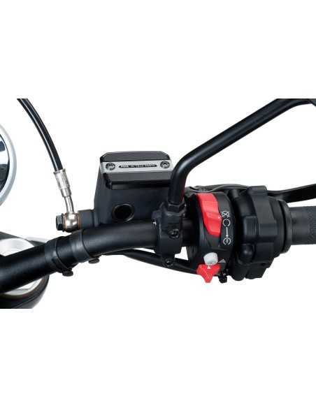 TAPA DEPOSITO LIQUIDO DE FRENOS C/AZUL (TF-5)