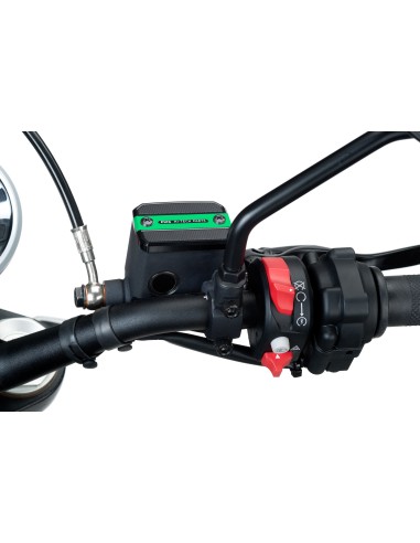 TAPA DEPOSITO LIQUIDO DE FRENOS C/AZUL (TF-5)