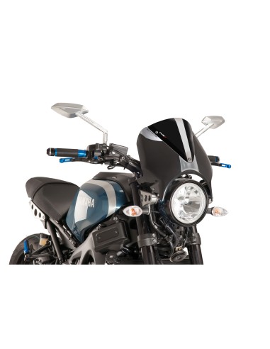 ACOPLADOR LADO DERECHO PARA CARENADO TMAX 12'-13'