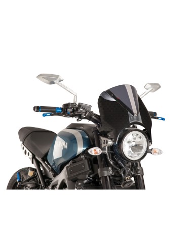 SOPORTE RETROVISOR HI-TECH PARA CBR500RR/CBR6