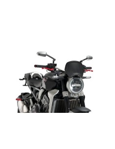 TAPONES CHASIS KAWASAKI Z900 17-18' C/NEGRO