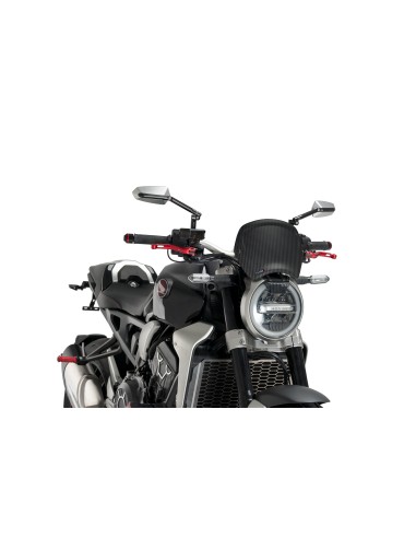 TAPONES CHASIS KAWASAKI Z900 17-18' C/NEGRO