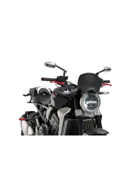 TAPONES CHASIS KAWASAKI Z900 17-18' C/NEGRO