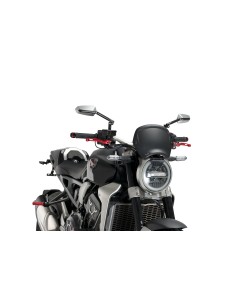 TAPONES CHASIS KAWASAKI Z900RS 18'- C/NEGRO