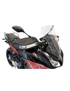 MANOPLAS UNIVERSALES SEMIRIGIDAS C/NEGRO