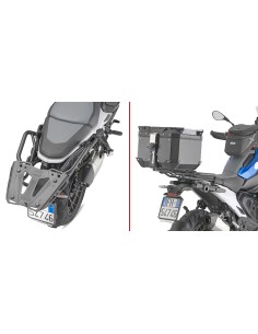 ADAPTADOR-TOP BMW R1300GS (2024)