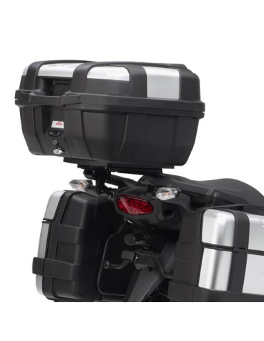 ADAPTADOR-TOP MK C/E251 KAWASAKI VERSYS 1000 1215/19