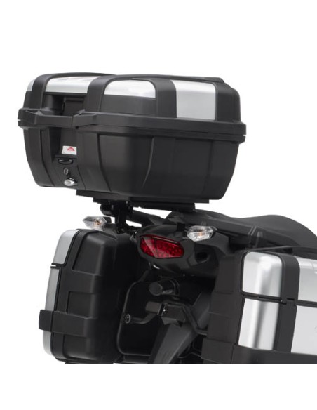 ADAPTADOR-TOP MK C/E251 KAWASAKI VERSYS 1000 1215/19