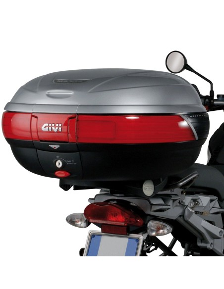 ADAPTADOR-TOP MK C/M5 BMW R GS 1200 04 12