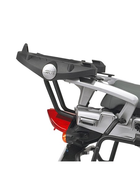 ADAPTADOR-TOP MK C/M5 BMW R GS 1200 0412