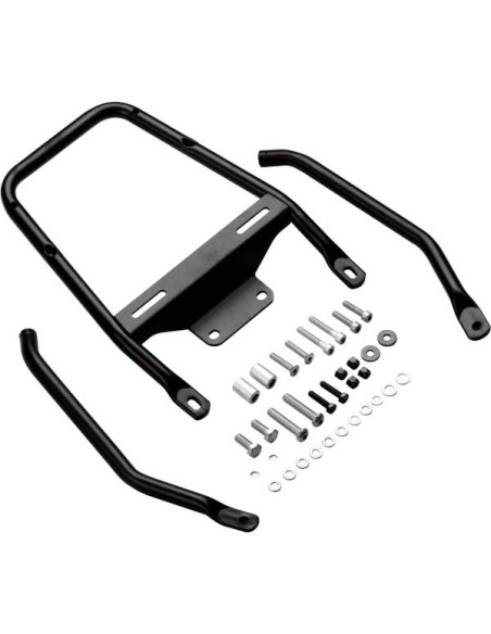 ADAPTADOR-TOP MK C/M5 BMW RGS 1100-1150 9499-0003