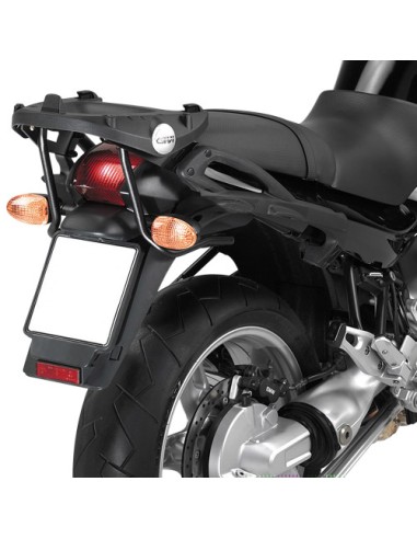 ADAPTADOR-TOP MK C/M5 BMW RR 850-1150 0307-0106