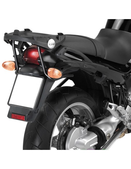 ADAPTADOR-TOP MK C/M5 BMW RR 850-1150 0307-0106