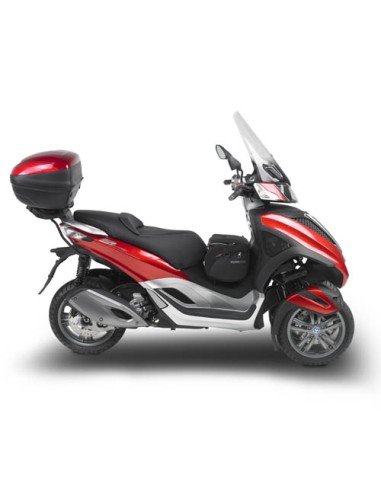 ADAPTADOR-TOP MK C/M5 PIAGGIO MP3 YOURBAN 125-300/HPE 11/19