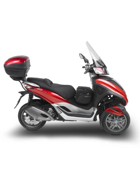 ADAPTADOR-TOP MK C/M5 PIAGGIO MP3 YOURBAN 125-300/HPE 11/19