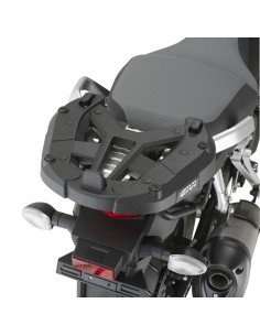 ADAPTADOR-TOP MK C/M5 SUZUKI DLV STROM 1000 14