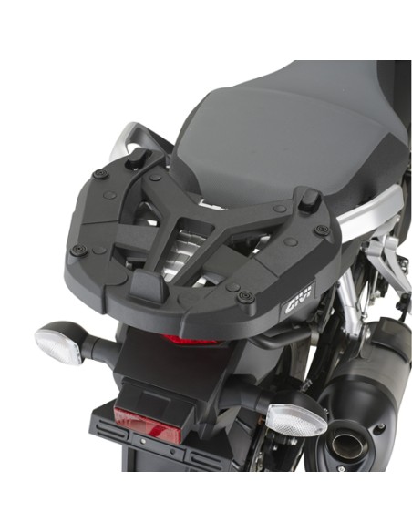 ADAPTADOR-TOP MK C/M5 SUZUKI DLV STROM 1000 14
