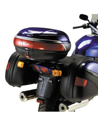 ADAPTADOR-TOP MK C/M5 YAMAHA FJR 1300 0105