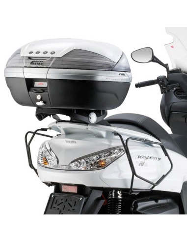 ADAPTADOR-TOP MK C/M5 YAMAHA MAJESTY 400 0411