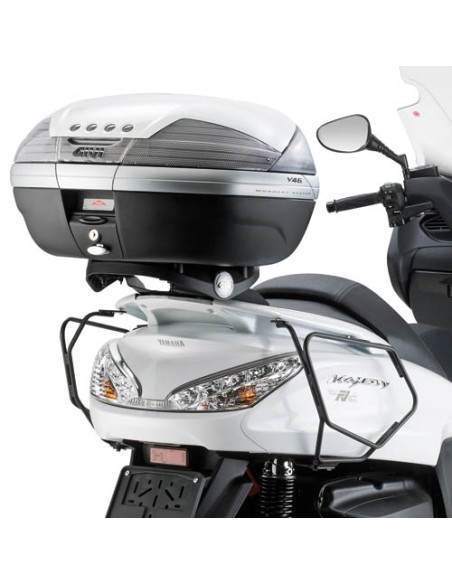 ADAPTADOR-TOP MK C/M5 YAMAHA MAJESTY 400 0411