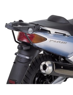 ADAPTADOR-TOP MK C/M5 YAMAHA T-MAX 500 0107