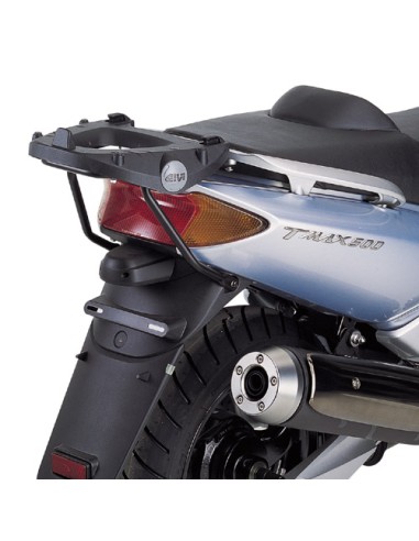 ADAPTADOR-TOP MK C/M5 YAMAHA T-MAX 500 0107