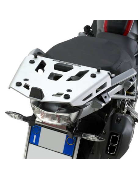 ADAPTADOR-TOP MK C/MK BMW RGS
 1200/1250 1318/19
