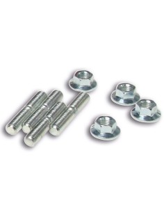 Esparragos fijación cilindro 3115901 