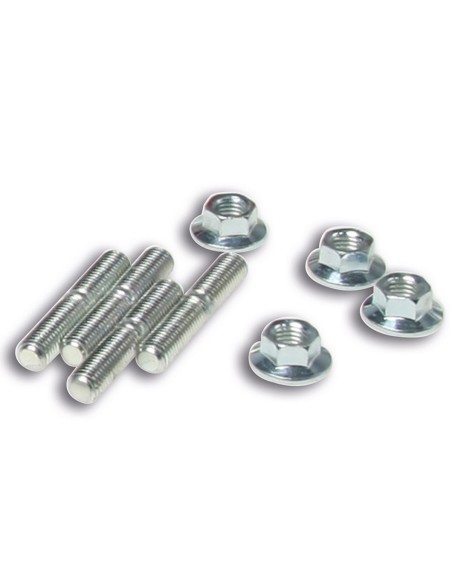 Esparragos fijación cilindro 3115901 