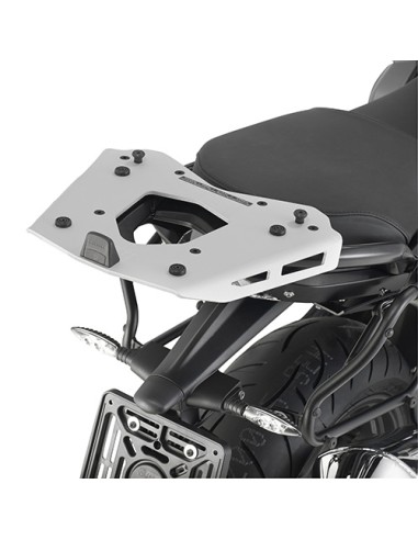 ADAPTADOR-TOP MK C/MK BMW RR 1200/1250 RS 1250 1519