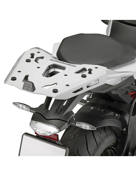 ADAPTADOR-TOP MK C/MK BMW s-xR 1000 15