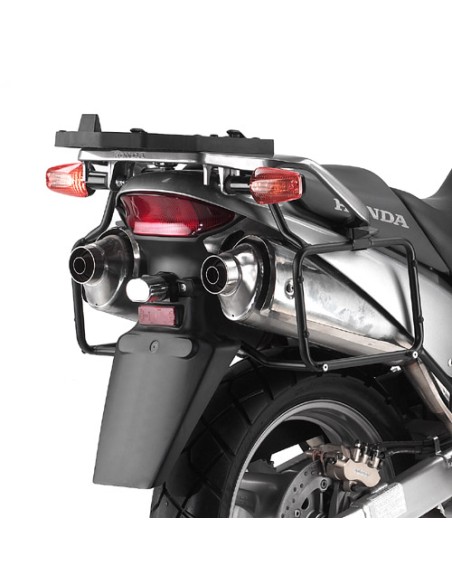 ADAPTADOR-TOP MK C/MK HONDA XLV-ABS VARADERO 1000 9802-030