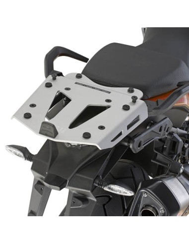 ADAPTADOR-TOP MK C/MK KTM ADVENTURE-R 1190/1290 13/17