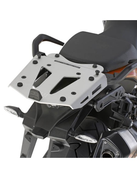 ADAPTADOR-TOP MK C/MK KTM ADVENTURE-R 1190/1290 13/17