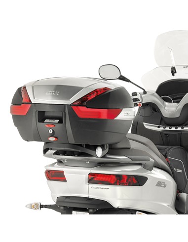 ADAPTADOR-TOP MK C/MK PIAGGIO MP3 SPORT/BUSINES 500ie 14