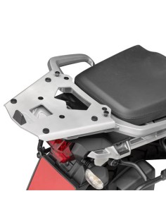 ADAPTADOR-TOP MK C/MK TRIUMPH TIGER EXPLORER 1200 1218