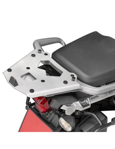 ADAPTADOR-TOP MK C/MK TRIUMPH TIGER EXPLORER 1200 1218