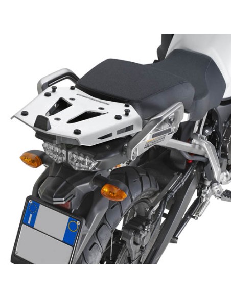 ADAPTADOR-TOP MK C/MK YAMAHA XTZ/ZE SUPER TENERE 1200 1012/