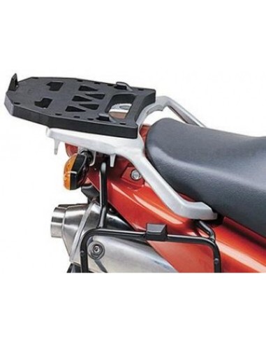 ADAPTADOR-TOP MK C/PARRILLA HONDA AFRICA TWIN 750 9302