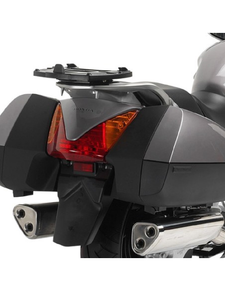 ADAPTADOR-TOP MK C/Z230 HONDA PAN EUROPEAN ST 1300 0212